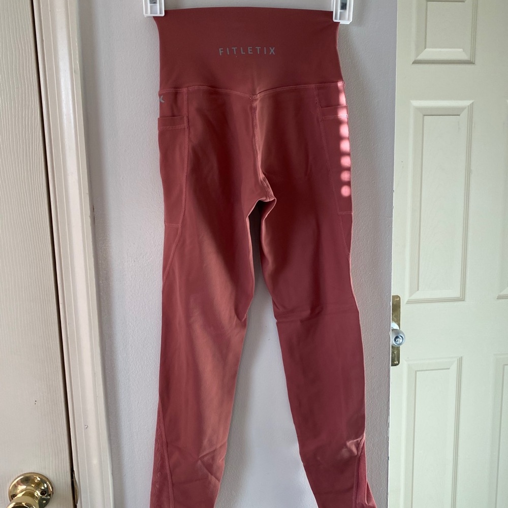 Fitletix leggings